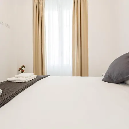 Apartamento Arte Andaluz By Cadiz4rentals Apartment